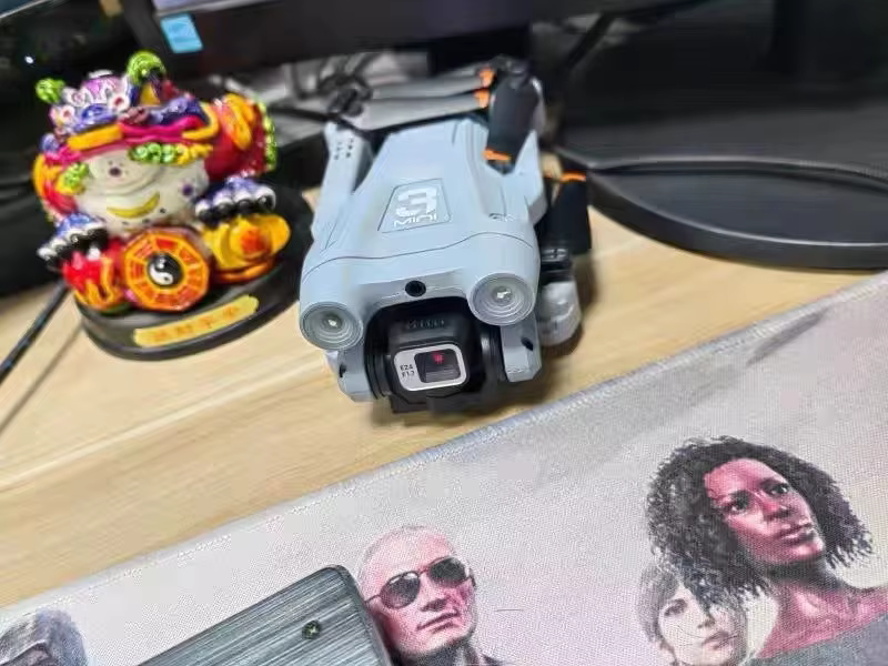 Review image