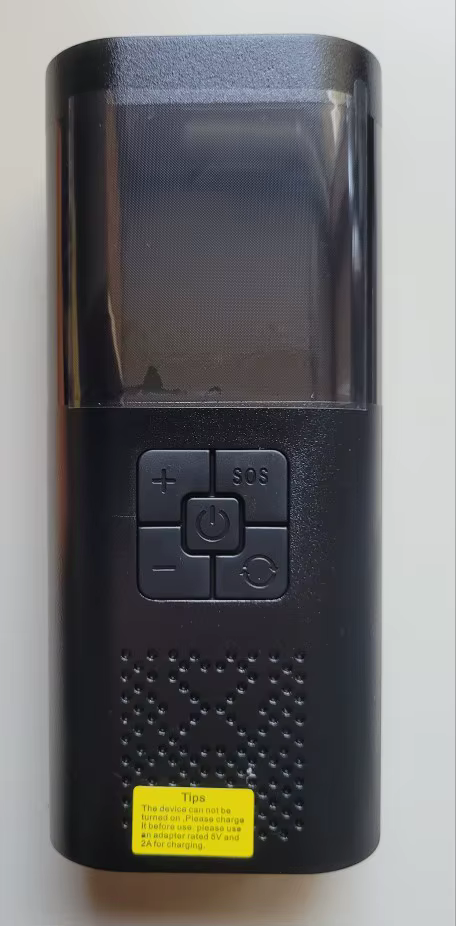 Review image
