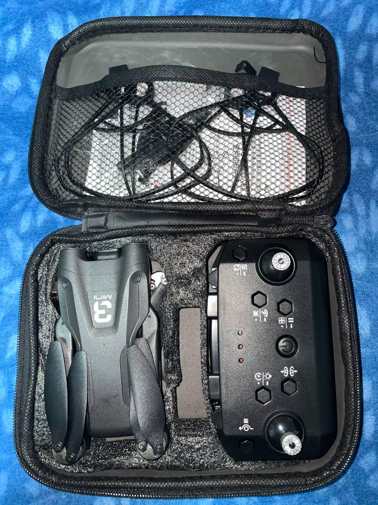 Review image