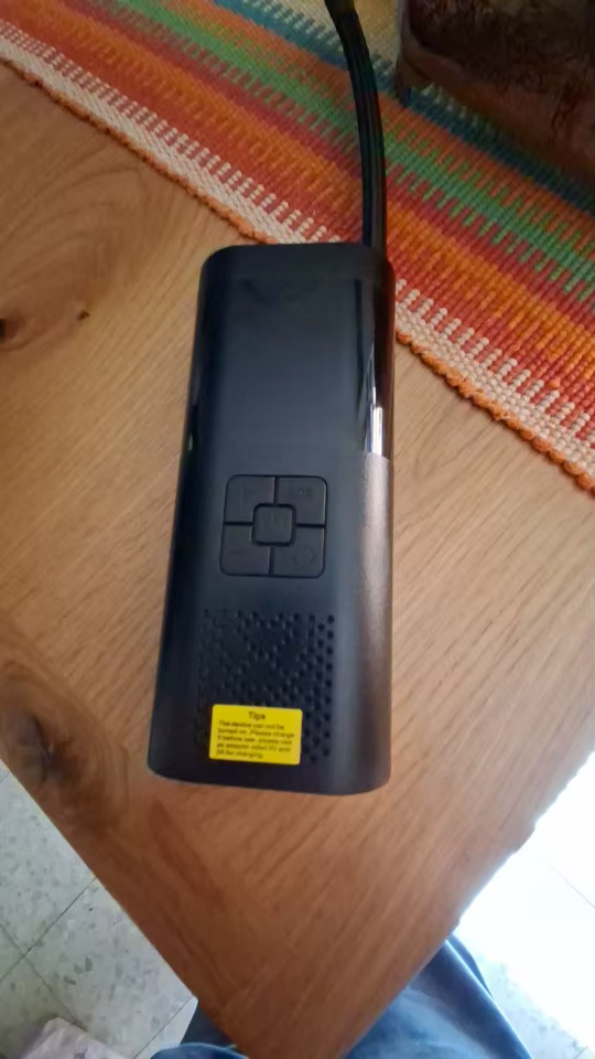 Review image