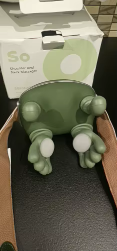 Review image
