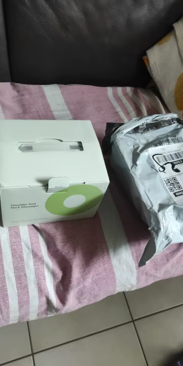 Review image
