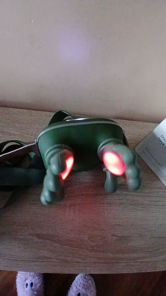 Review image