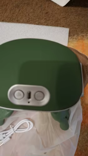 Review image
