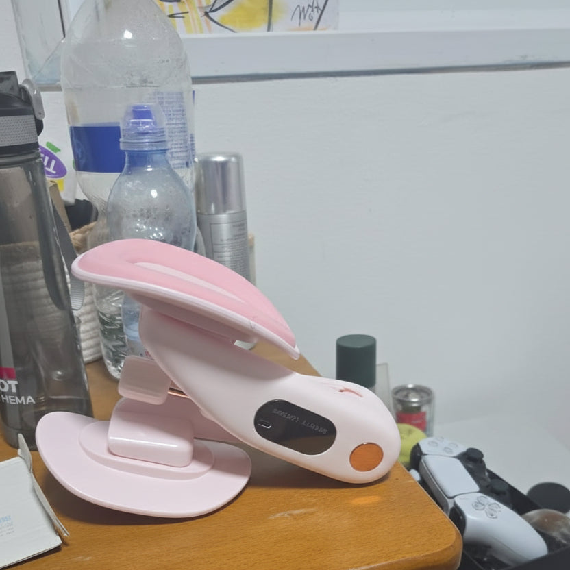 Review image