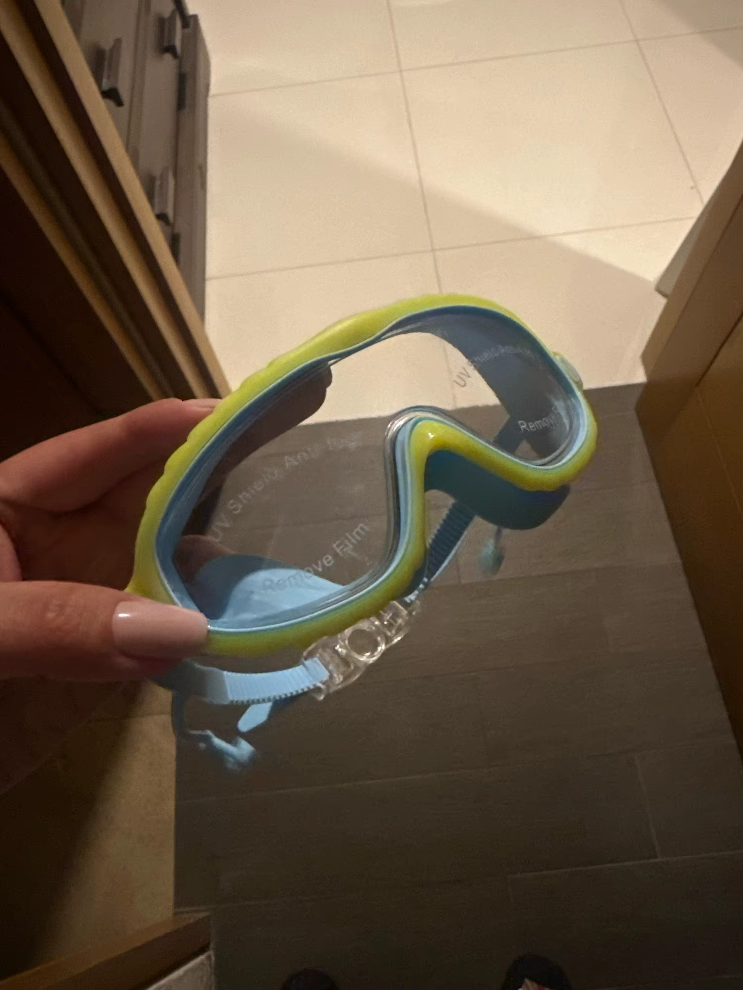 חואן לופז