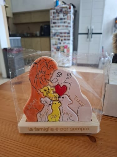 שרה פינצי