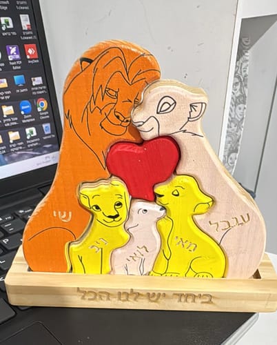 דפנה ממן