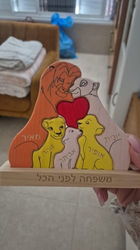 יונית כהן
