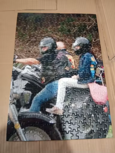 Review image