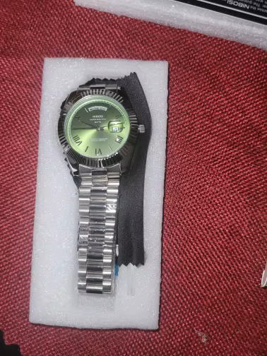Review image