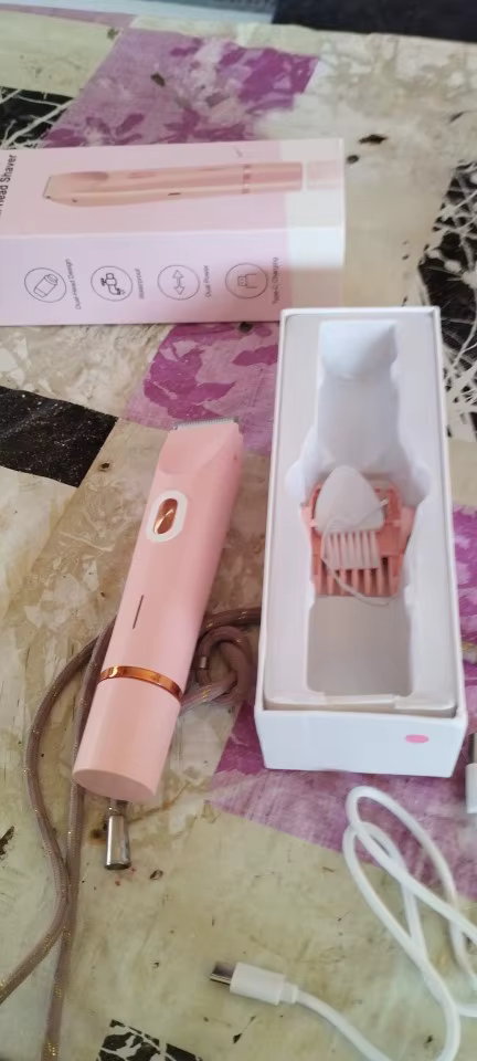 Review image