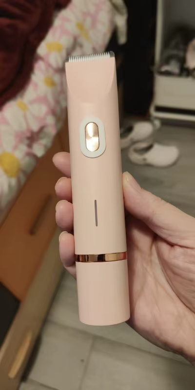 Review image