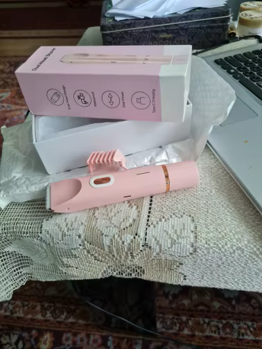 Review image