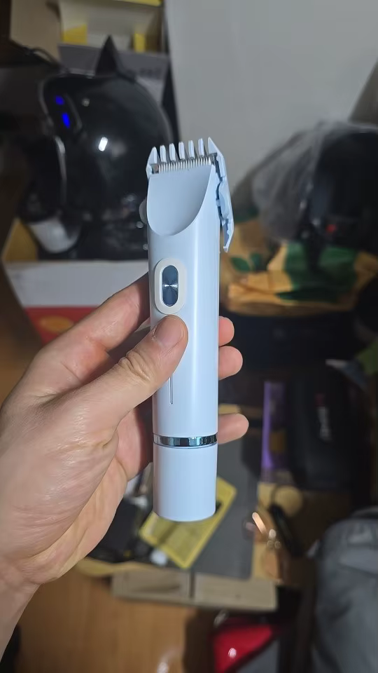 Review image