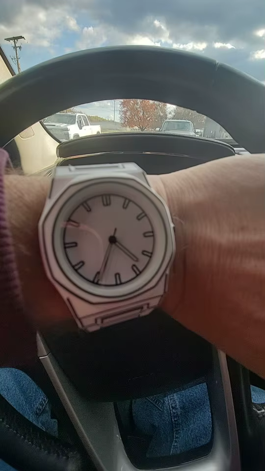 Review image