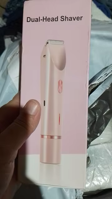 Review image