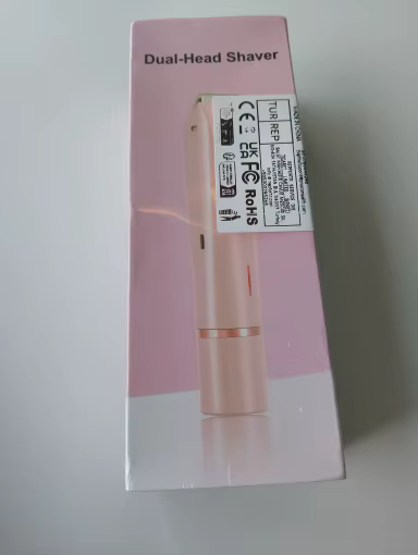 Review image