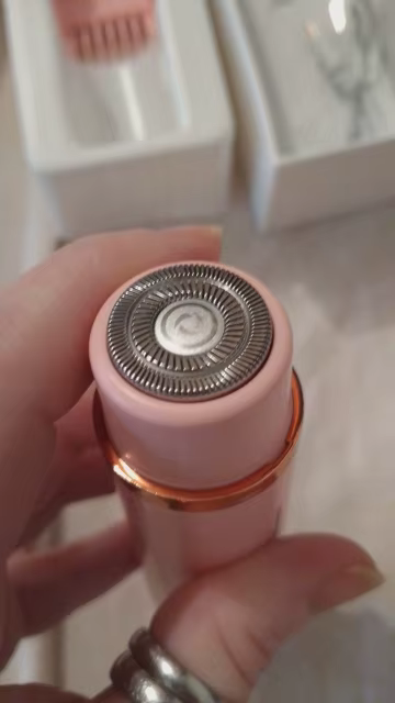 Review image