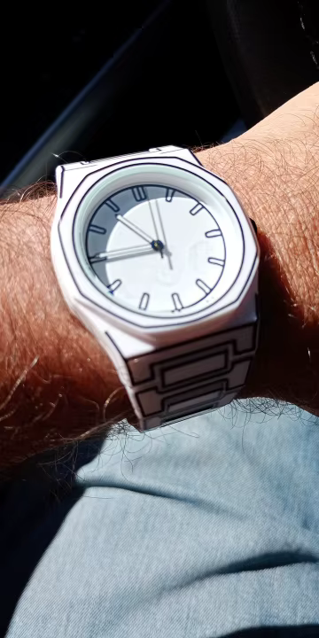 Review image