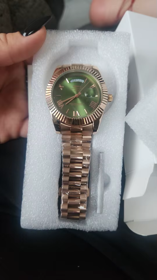 Review image