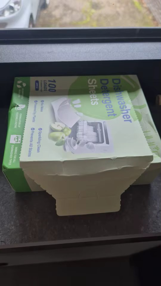 Review image