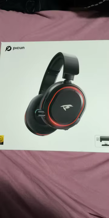 Review image
