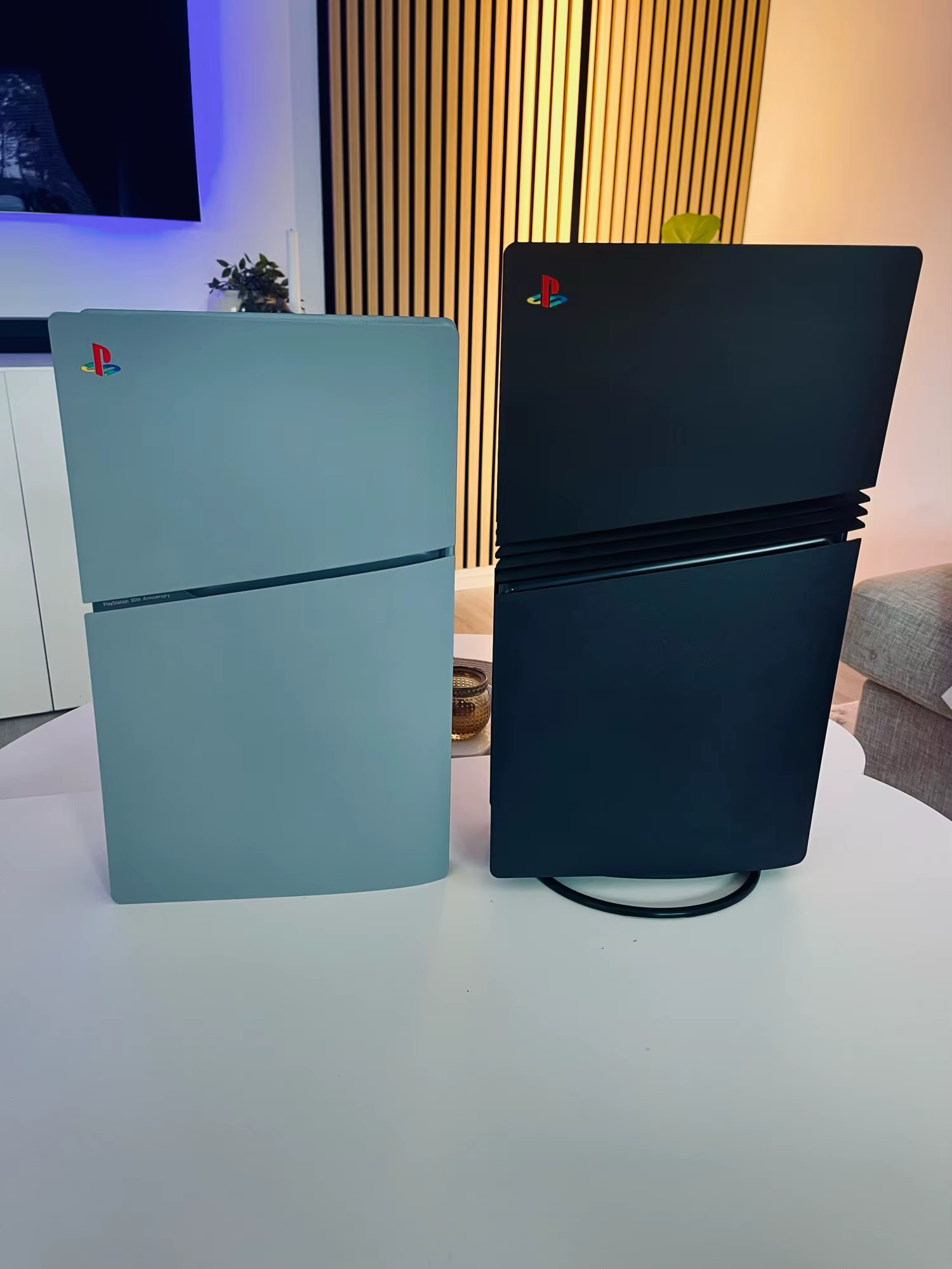 Review image