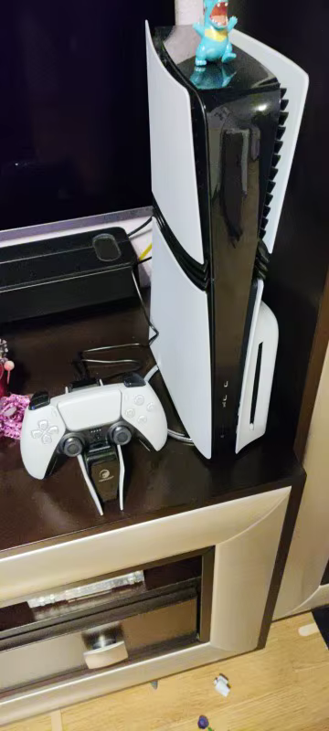 Review image