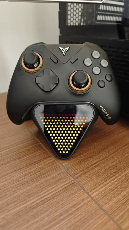 Review image