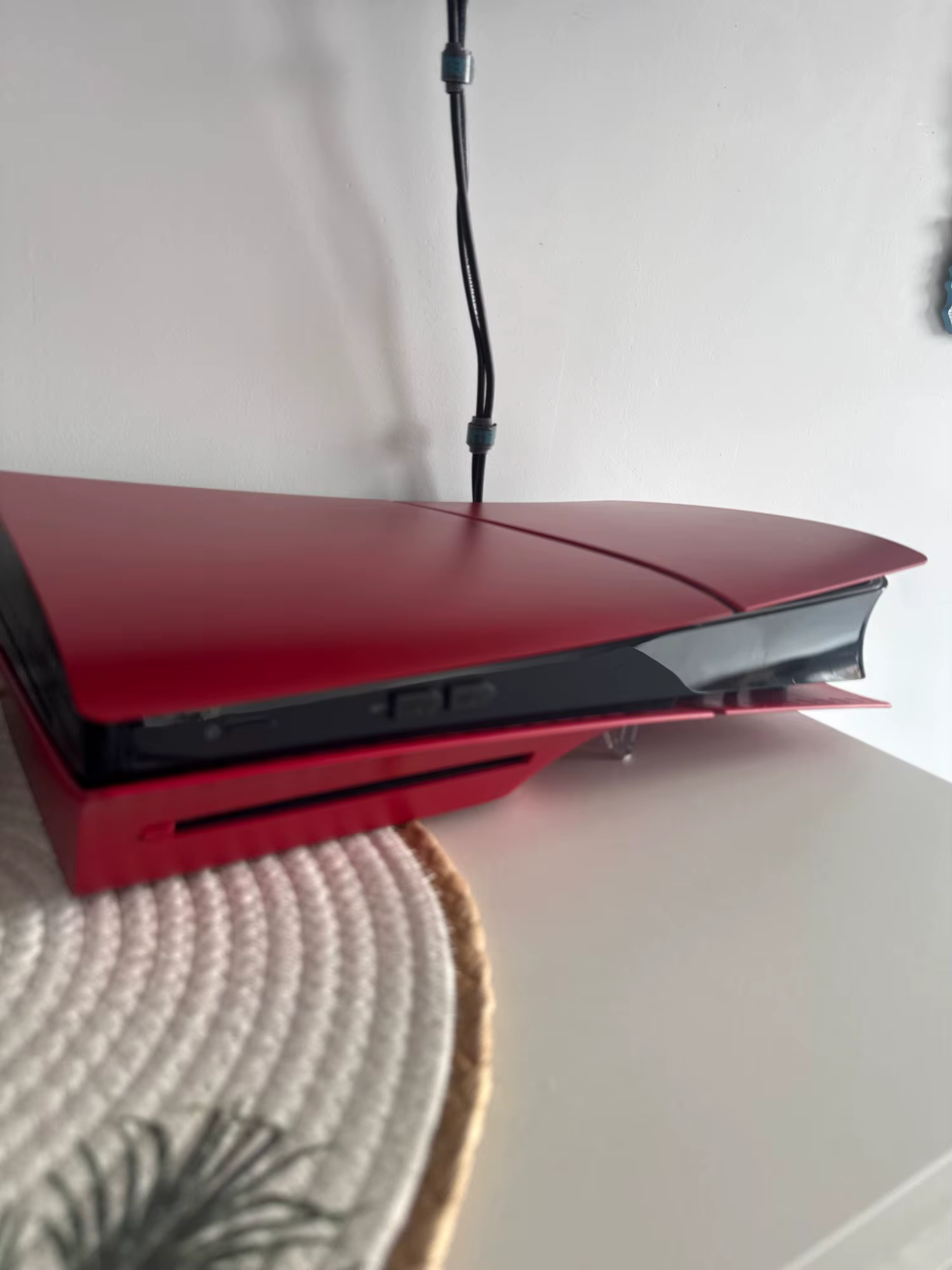 Review image
