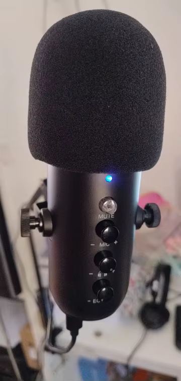 Review image