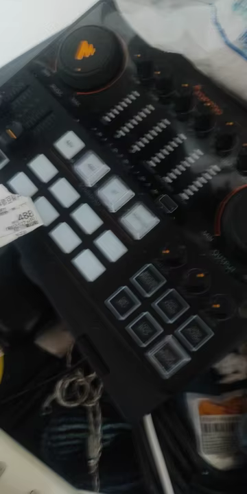 Review image