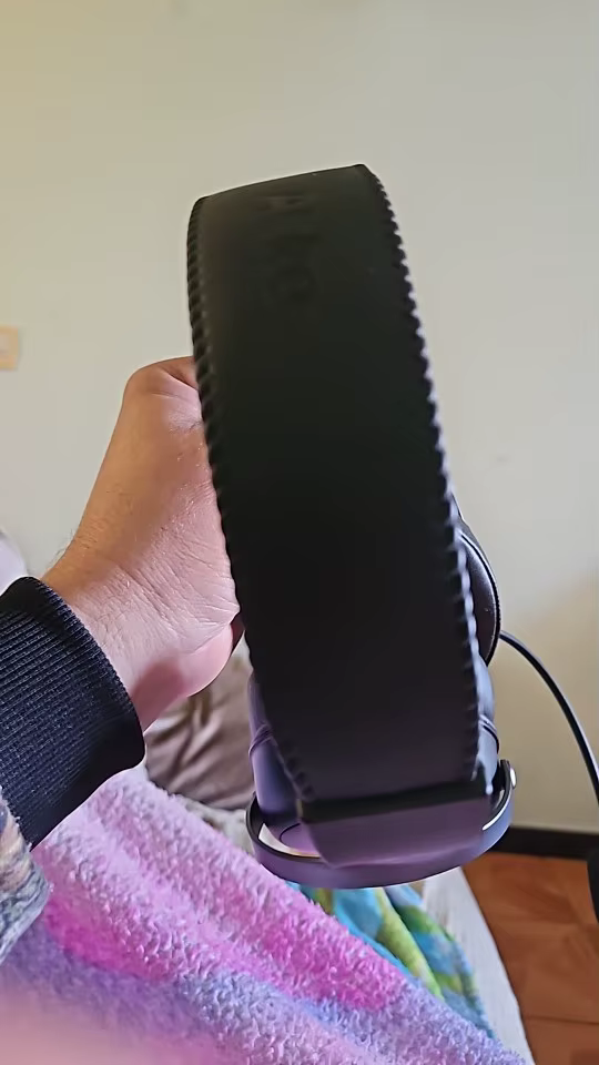 Review image