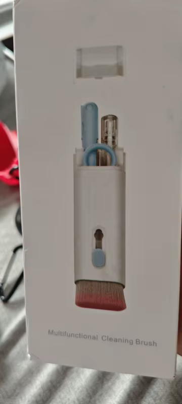Review image