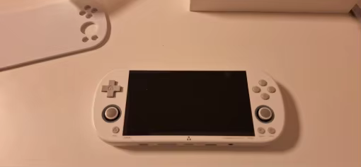 Review image