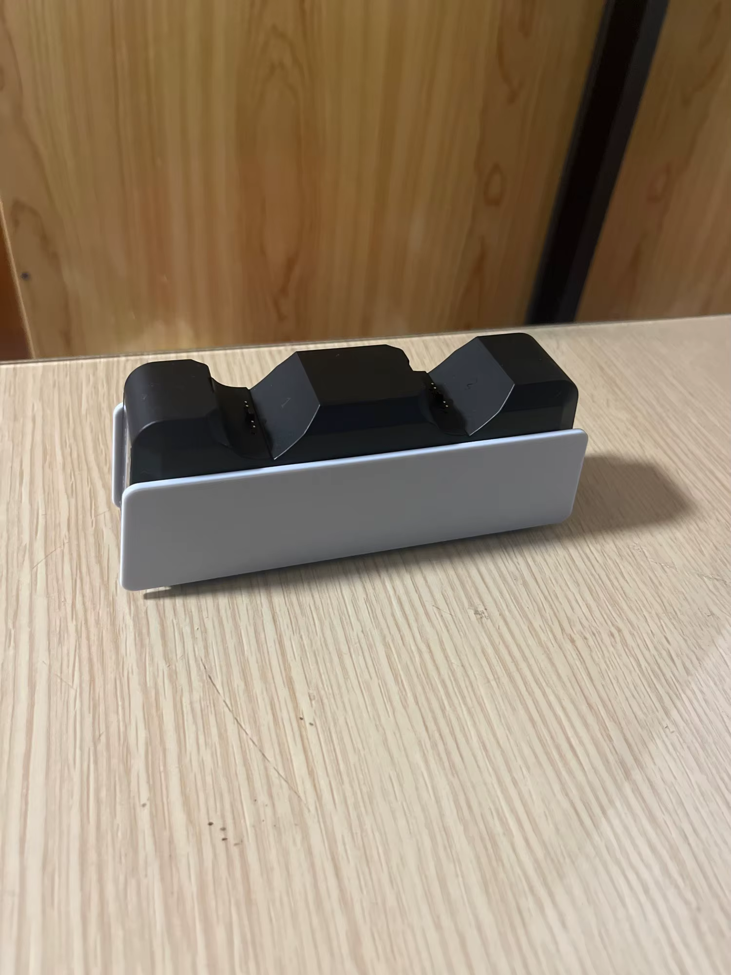 Review image