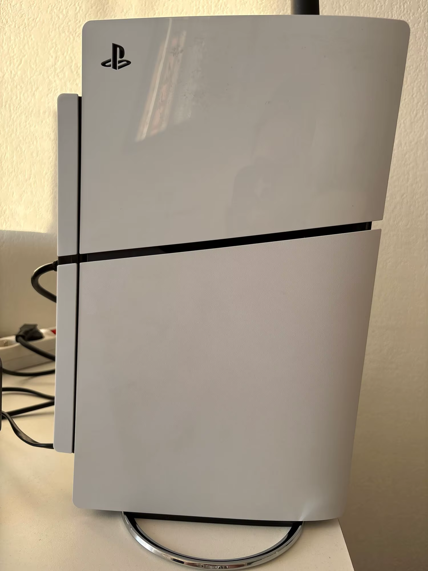 Review image