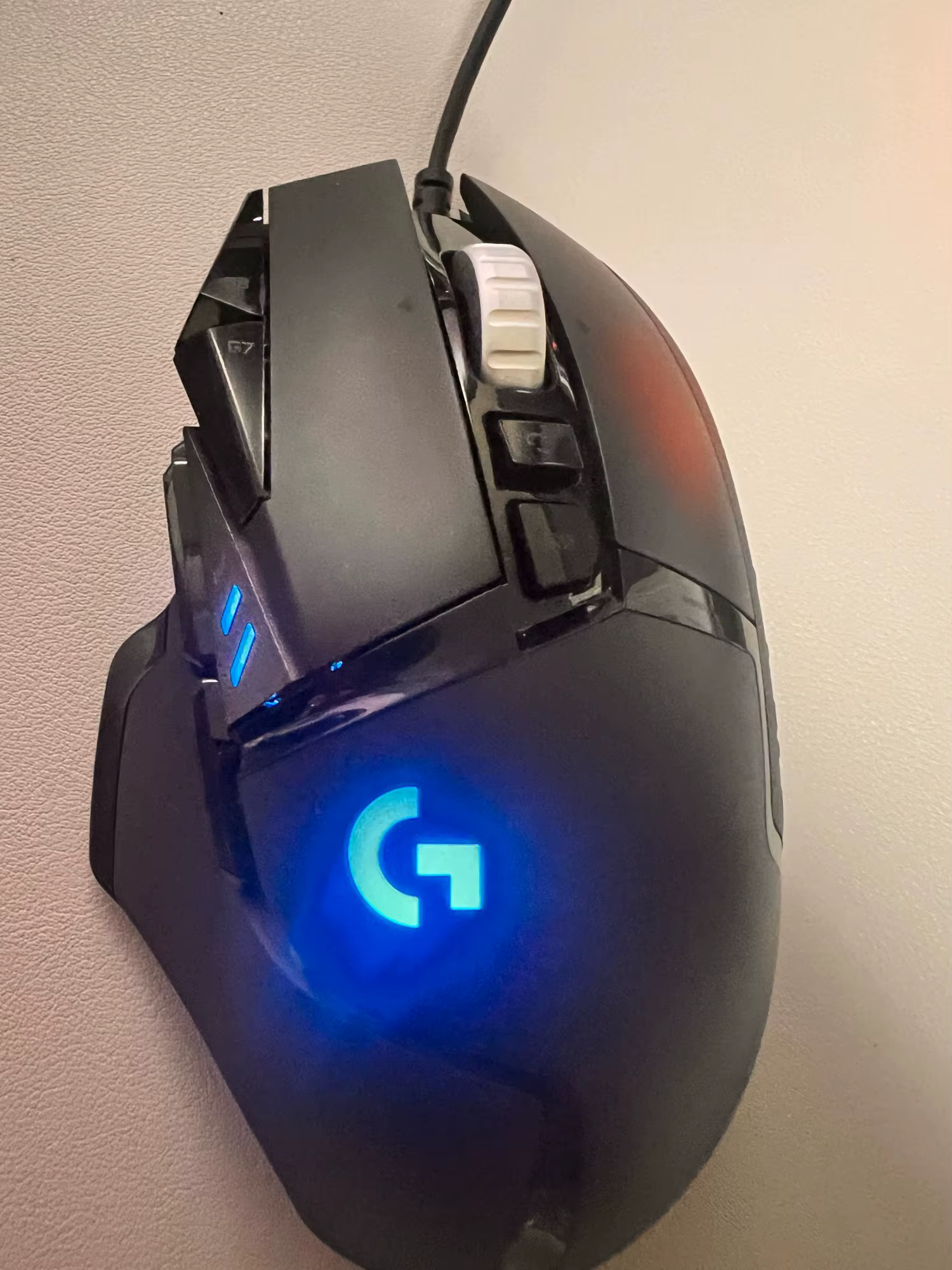 Review image