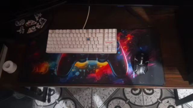 Review image