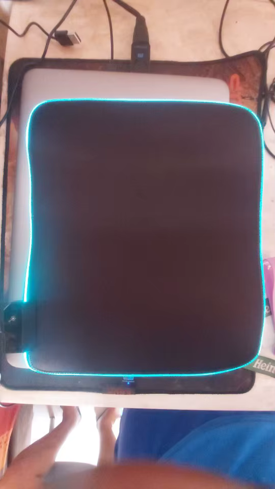 Review image