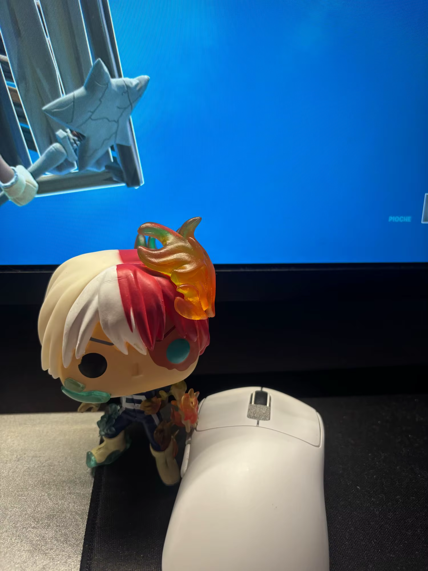 Review image