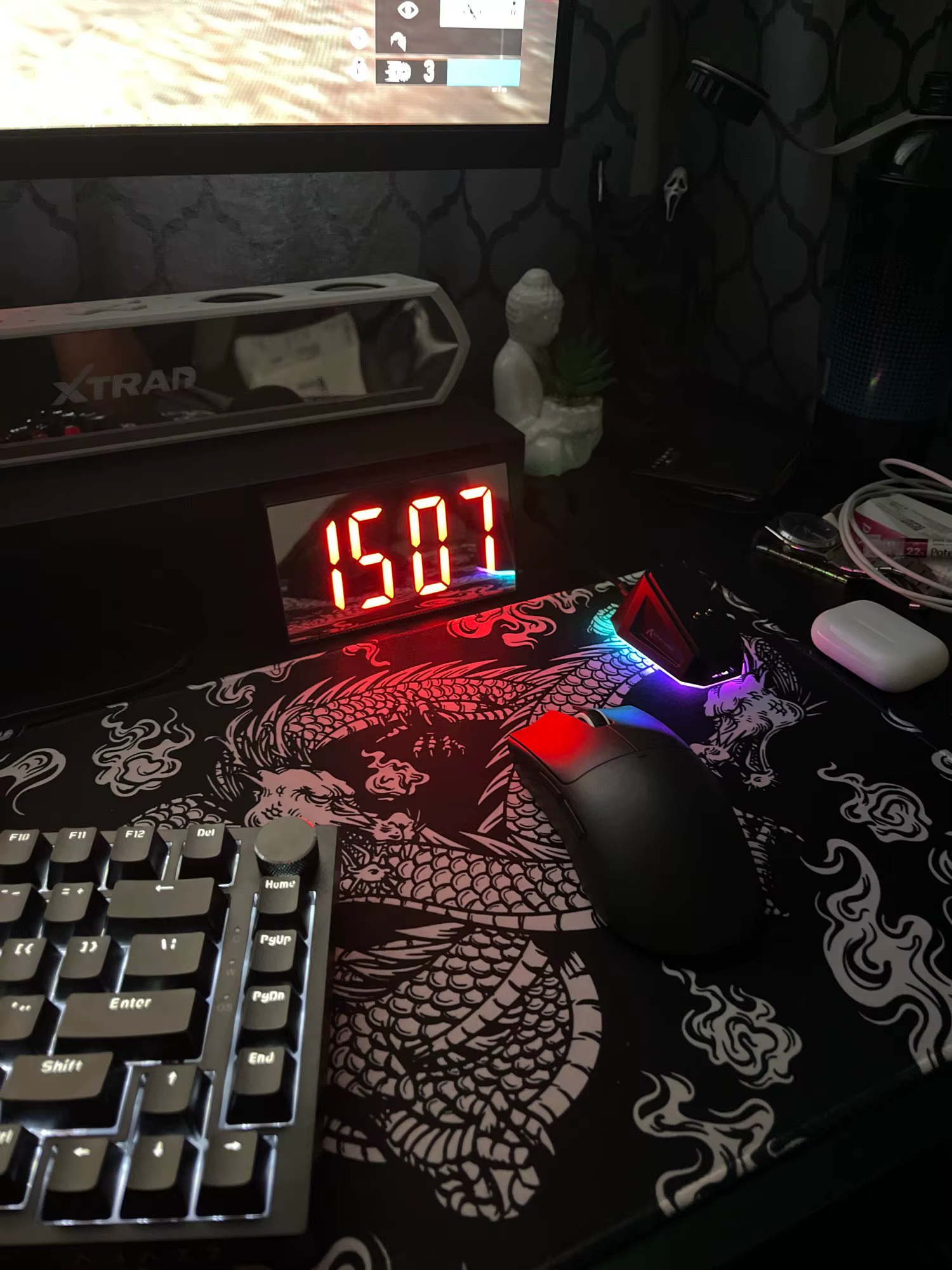 Review image