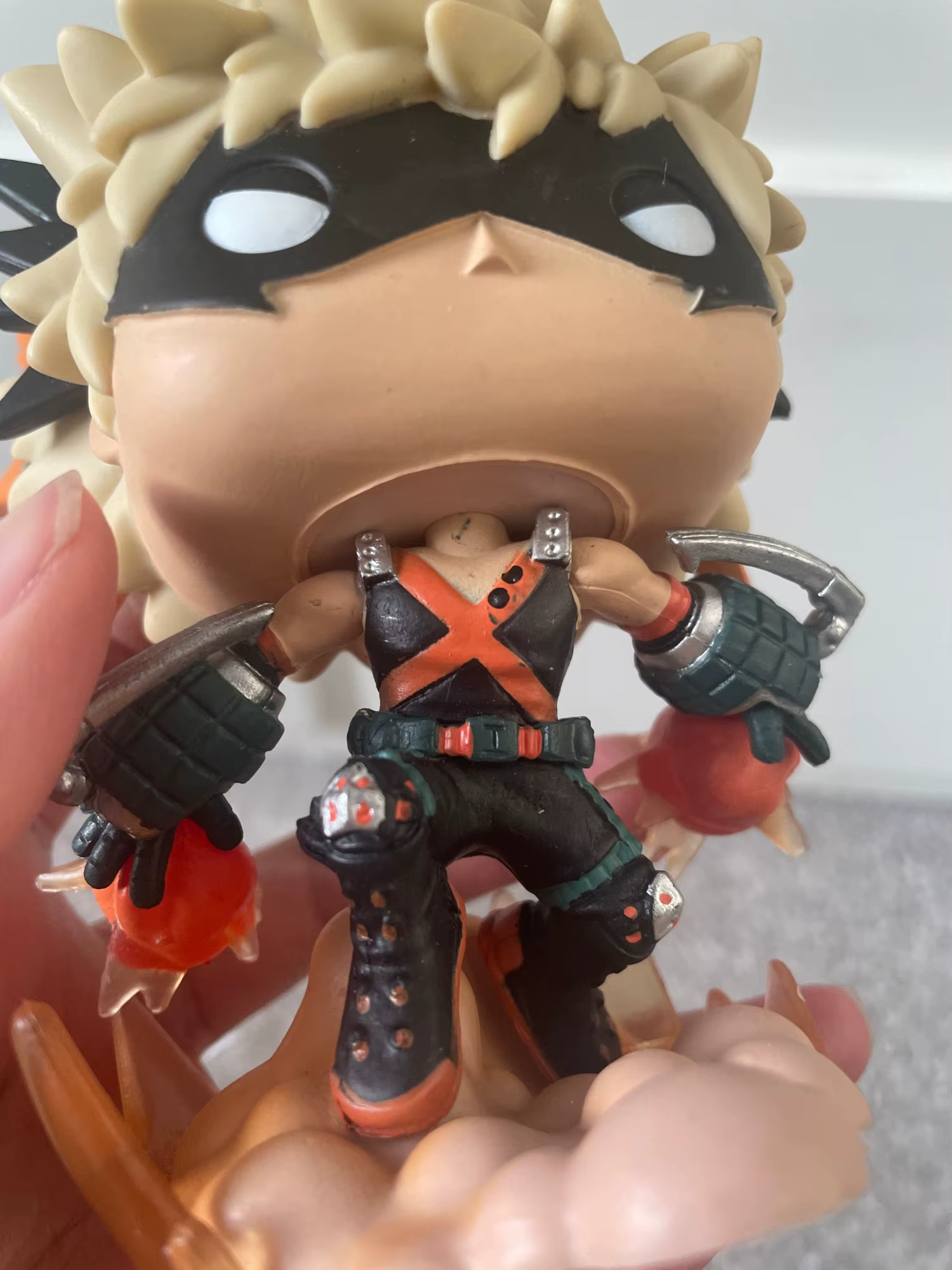 Review image