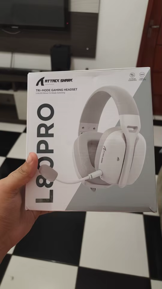 Review image