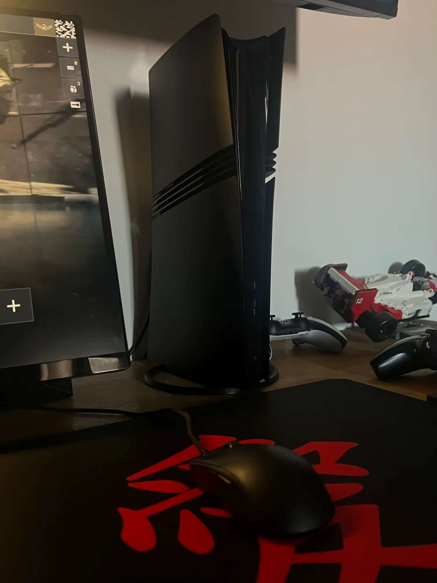 Review image