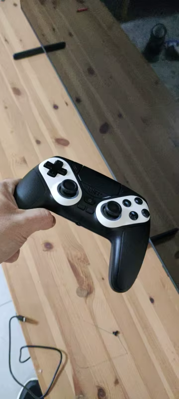 Review image