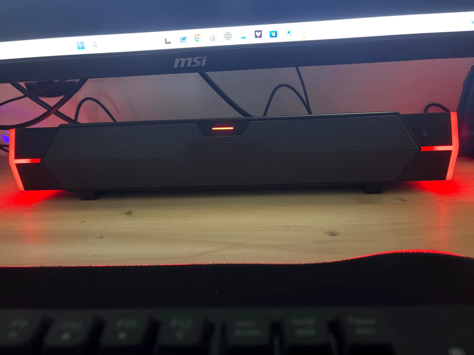 Review image