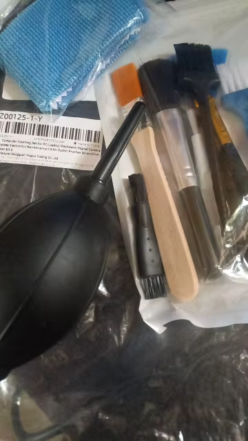 Review image