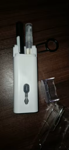 Review image